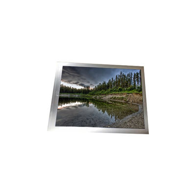 Harga yang bagus SG2701G02-7 27.0 inci 2560*1440 Lcd Screen asli dalam stok on line