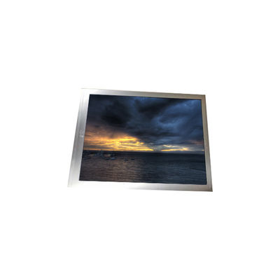 Harga yang bagus G121ICE-LM2 12.1 Inch 1280*800 LCD Screen Panel on line