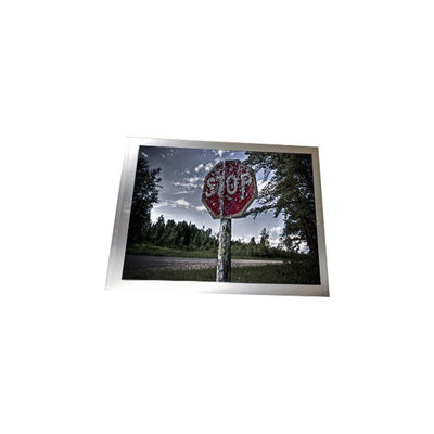 Harga yang bagus G121XCE-PM1 baru 12,1 inci 1024 * 768 LCD Panel Screen on line