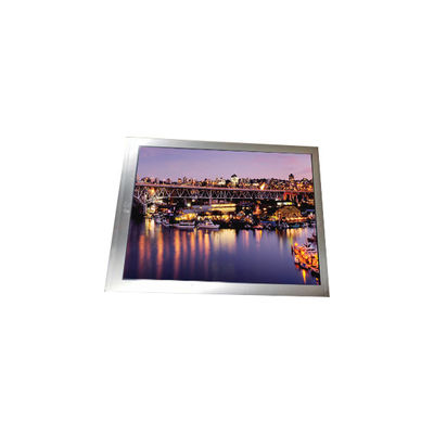 Harga yang bagus E544FCC51.H 5,5 inci OLED Screen 1080*1920 lcd display on line