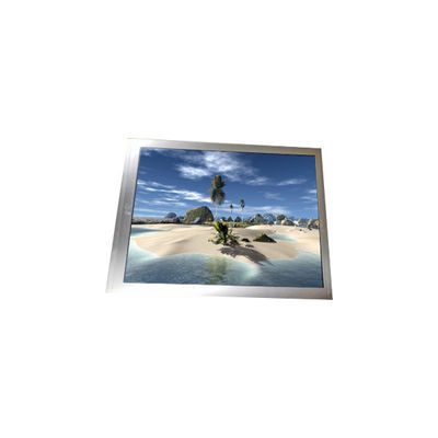 Harga yang bagus 27.0 inci 2560*1440 MV270QHB-N41 layar LCD untuk komputer on line