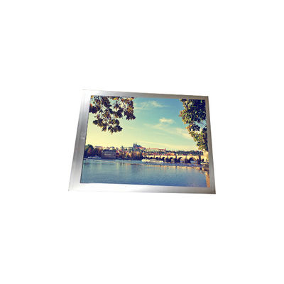 Harga yang bagus 17.3 inci 2560*1440 NE173QHM-NZ5 Lcd layar untuk Laptop on line