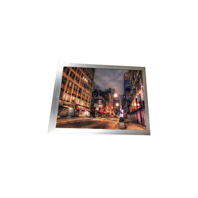 Harga yang bagus 12.3 inci 1920*720 C123HAN11.0 Lcd layar untuk Automotive Display on line