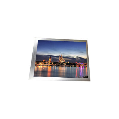 Harga yang bagus 14.0 inci 2880*1800 MNE007ZA1-6 layar LCD tipis untuk laptop on line