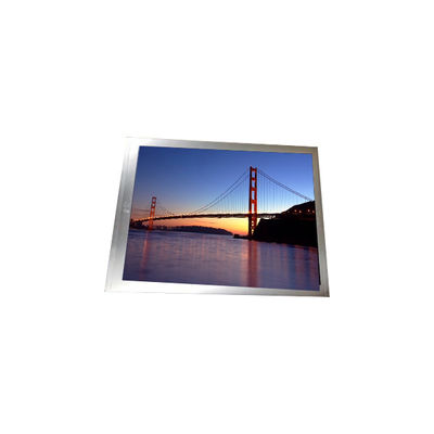 Harga yang bagus LPM055M493F 5,5 inci 1920*3664 Lcd Screen untuk HMD VR AR on line