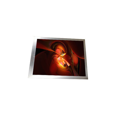 Harga yang bagus 6.8 inci U067SWR1-0 720*1640 LCD Screen untuk Ponsel on line