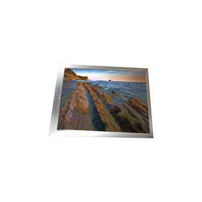 Harga yang bagus 12.3 inci 1920*720 LA123WFE-SL01 Layar LCD untuk Tampilan Otomotif on line