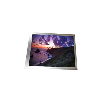 Harga yang bagus 9.0 inci F090A01-601 800*480 Layar LCD untuk Tampilan Otomotif on line