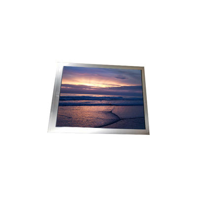 Harga yang bagus MV270QHM-NX0 27.0 inci 2560*1440 Layar LCD untuk Desktop Monitor on line