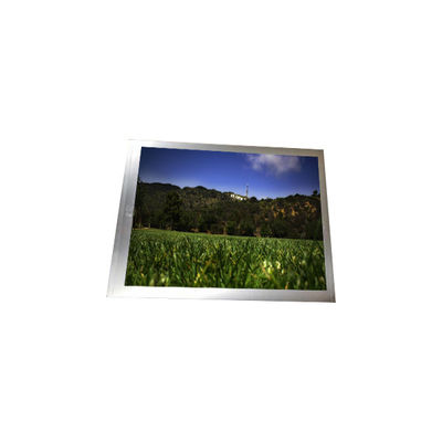 Harga yang bagus ME270QUB-N10 27.0 inci UHD layar LCD on line