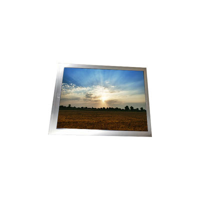 Harga yang bagus TV070WSQ-N11 7.0 inci 1024 * 600 LCD layar on line