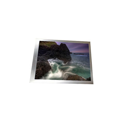 Harga yang bagus SG3151G02-2 32,0 Inch LCD Display 2560*1440 LCD Panel layar on line