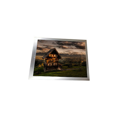 Harga yang bagus MV238FHM-K11 23,8 inci 1920*1080 Layar LCD on line