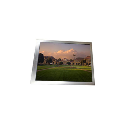 Harga yang bagus 12.0 inci 1200*2000 TV120C9M-N20 layar LCD on line