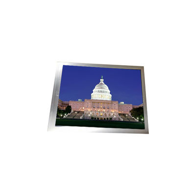 Harga yang bagus LM270WQ1-SLC2 Panel Monitor TV LCD LG 27,0 inci on line