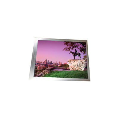 Harga yang bagus M315DVR02.7 CELL 32,0 inci Layar LCD 2560*1440 Panel LCD on line