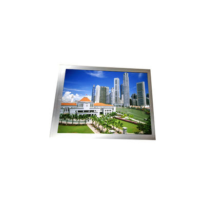 Harga yang bagus Original QV195WGB-N10 19,5 inci LCD Panel Screen on line
