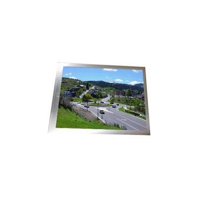 Harga yang bagus 13.4 inci NE134WUM-N81 LCD Panel Display 1920*1200 Layar LCD on line