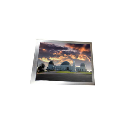 Harga yang bagus Modul Panel Tampilan LCD 13,3 inci PV133FHB-N42 on line