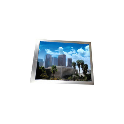 Harga yang bagus Panel tampilan layar LCD ME315QUM-NM1 asli 32,0 inci on line