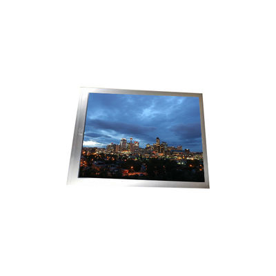 Harga yang bagus dalam stok 34,0 inci MV340VWB-NG0 4K LCD Panel Display on line