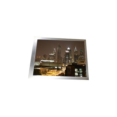 Harga yang bagus Original MNE001BA2-1 14,0 inci Layar LCD 1920*1080 Layar LCD on line