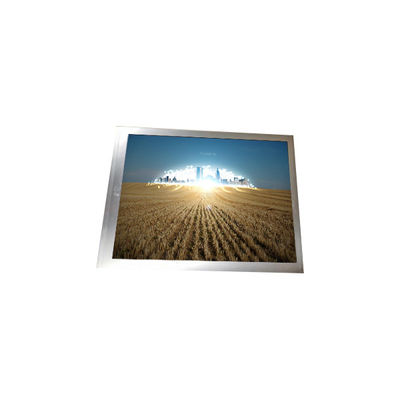 Harga yang bagus MG3402H03-1 34.0 inci 3440*1440 LCD Panel Screen Display on line