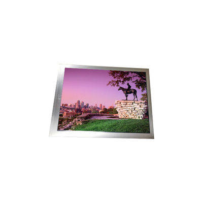 Harga yang bagus Original F133H35-402 13.3 inci LCD Screen LCD Modul on line