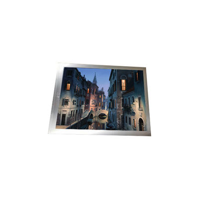 Harga yang bagus dalam saham NEW ZB070BF-09G 7.0 inci LCD Display Panel on line