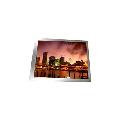 Harga yang bagus MV270QHM-NF2 27.0 inci layar LCD panel display on line