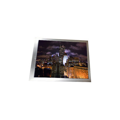 Harga yang bagus MV238QHM-NF0 23,8 inci 2560*1440 layar LCD LCD monitor on line