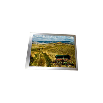 Harga yang bagus New NE160WUM-N61 16,0 inci LCD Panel Display on line