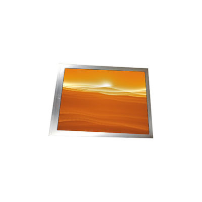 Harga yang bagus Modul TFT TFT LCD 14.0 inci NV140DRM-N63 on line