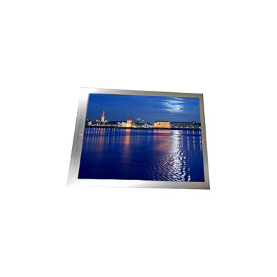 Harga yang bagus 24.5 inci Lcd Screen SG2451B01-3 Lcd Display Panel on line