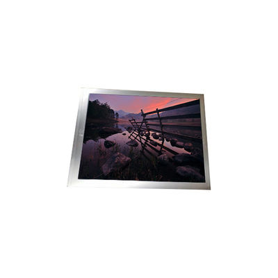 Harga yang bagus M215HCA-LCB layar LCD 21,5 inci untuk monitor desktop on line