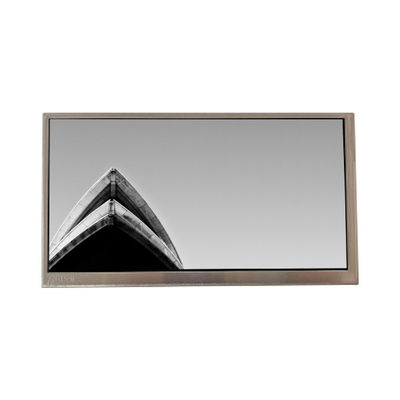 Harga yang bagus 10.1 inci C101EAN07.0 LCD display panel 1280*720 layar lcd on line