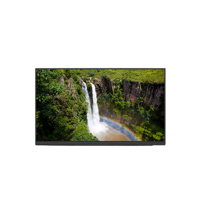 Harga yang bagus 16.0 inci 2560*1600 NE160QDM-NY6 layar LCD on line