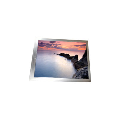 Harga yang bagus 15.6 inci SAF601BA1-1 1920*1080 LCD Screen Display Panel on line