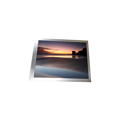 Harga yang bagus Original 8,0 inci M080AWAA R4 LCD Display Screen on line