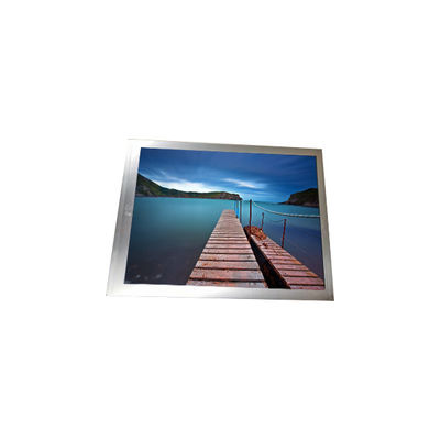 Harga yang bagus Original LA123WF7-SLJ4 12,3 inci LCD Display Panel on line