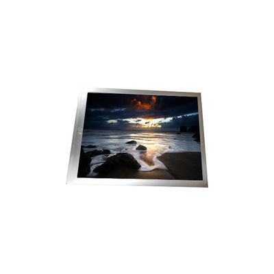 Harga yang bagus NEW TM103XDHP02-05 10,3 inci LCD Display Monitor on line