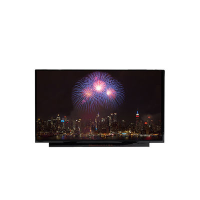 Harga yang bagus 15.6 inci 2560*1440 NE156QHM-NZ3 Layar LCD on line