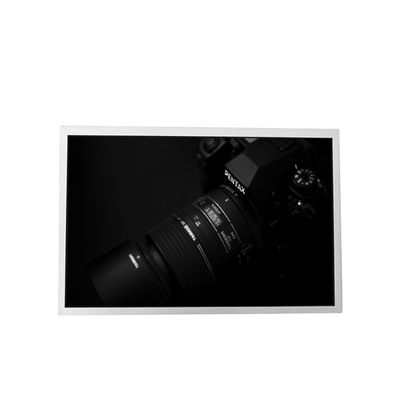 Harga yang bagus N140LVT R1 14.0 inci layar LCD panel tampilan Untuk Laptop on line