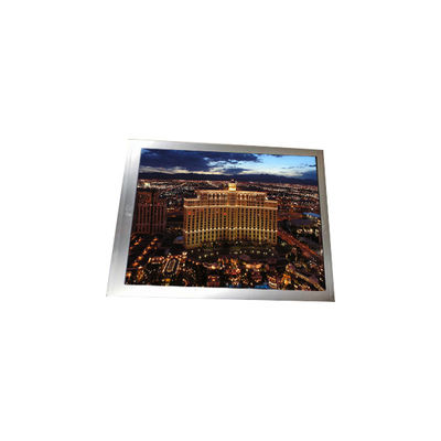 Harga yang bagus M140NWFM R3 14.0 inci 1920*1080 LCD Panel Display on line