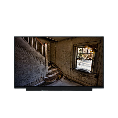 Harga yang bagus Baik QV133FHB-N50 13,3 inci 1920 * 1080 LCD Screen on line