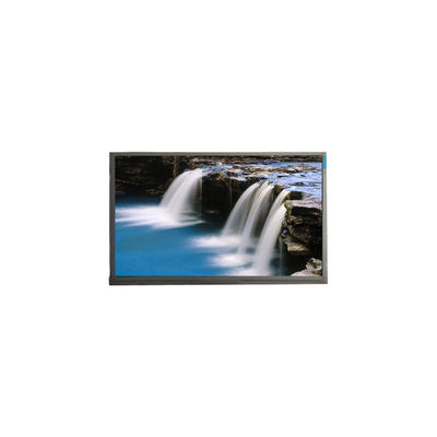 Harga yang bagus F116A19-601 11,6 inci 1366*768 layar LCD panel display on line