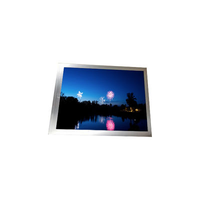 Harga yang bagus M250HAN03.0UA CELL 24,5 inci layar LCD panel display on line