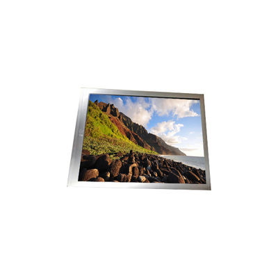 Harga yang bagus B116XAB01.3 HW7A 11,6 inci layar LCD panel display on line