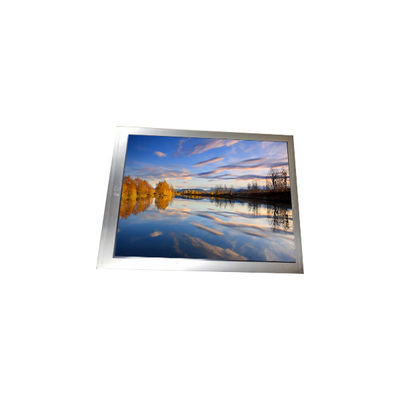 Harga yang bagus B116XAB01.4 HW9A 11,6 inci Laptop Layar LCD Layar LCD on line