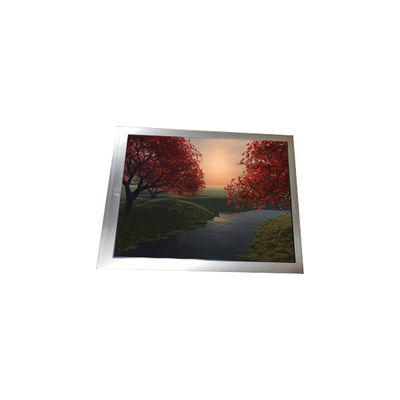 Harga yang bagus WM6677Z25-2 6.7 inci layar lcd panel display untuk ponsel on line